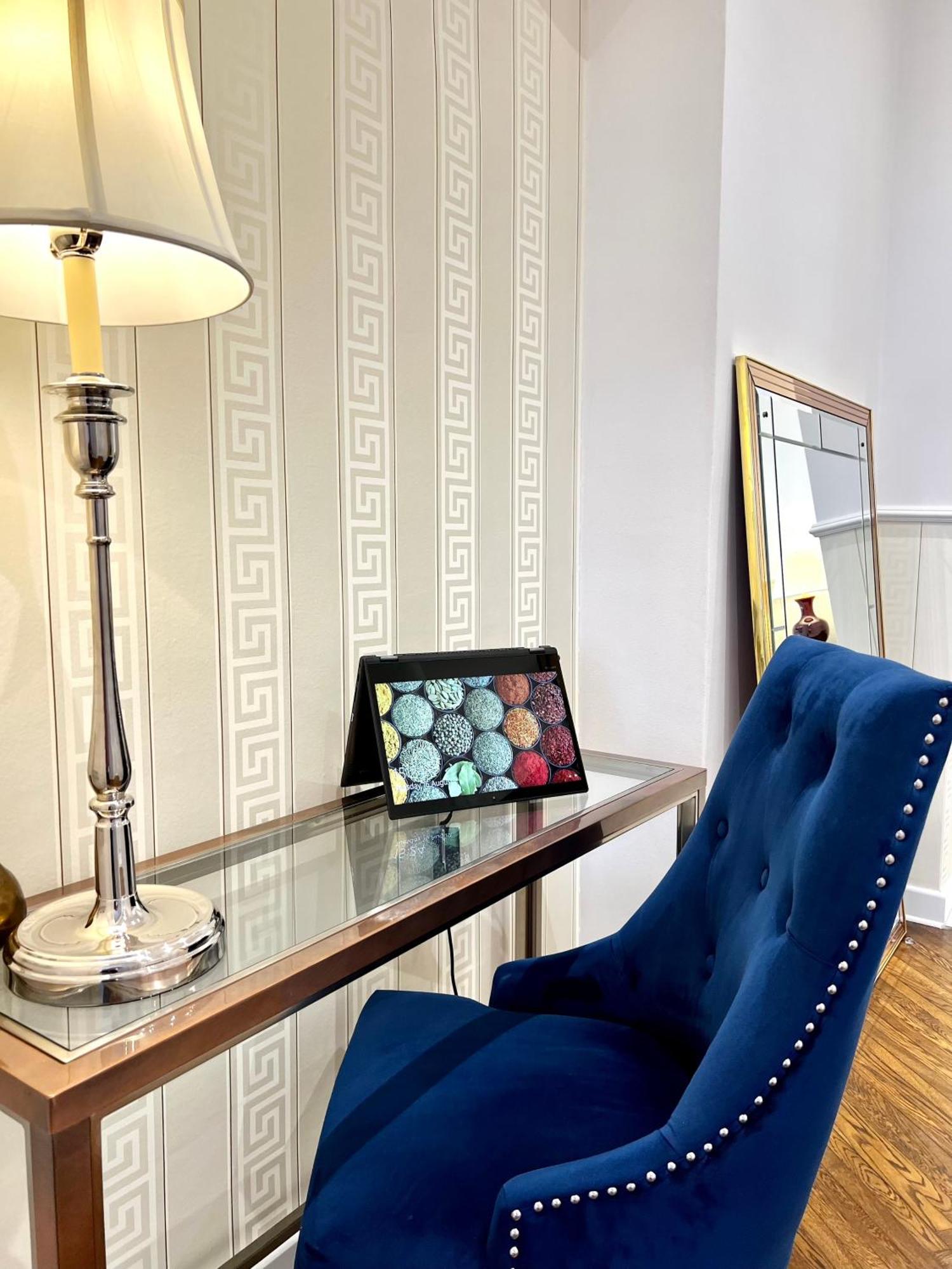 ורשה Luxury Apartments Mondrian Market Square III חדר תמונה