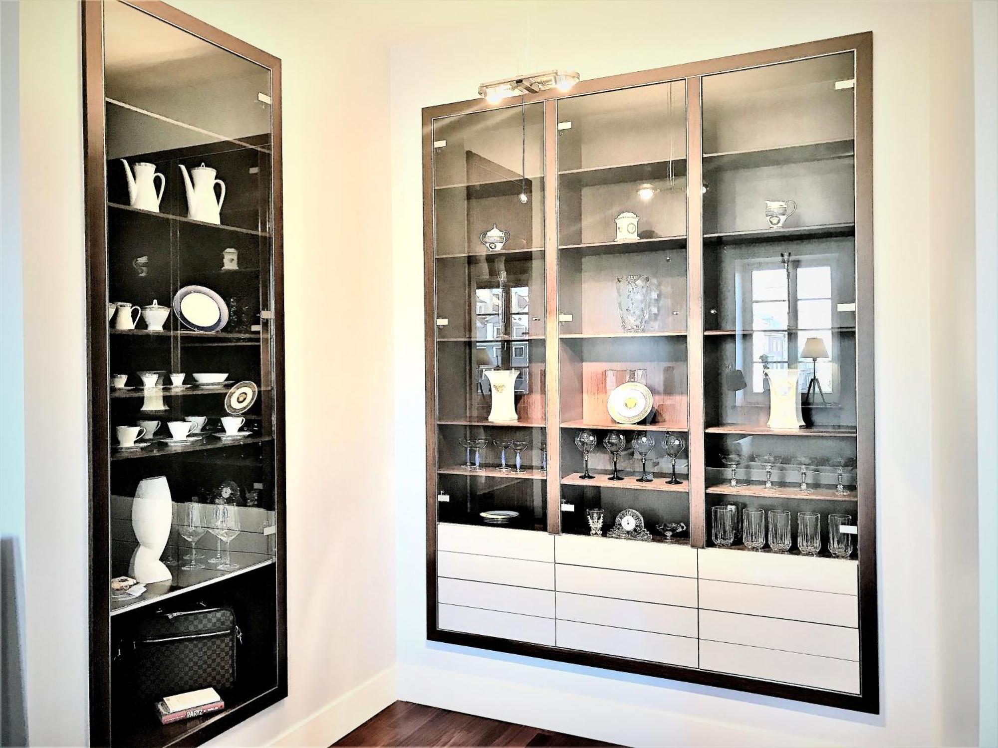 ורשה Luxury Apartments Mondrian Market Square III מראה חיצוני תמונה