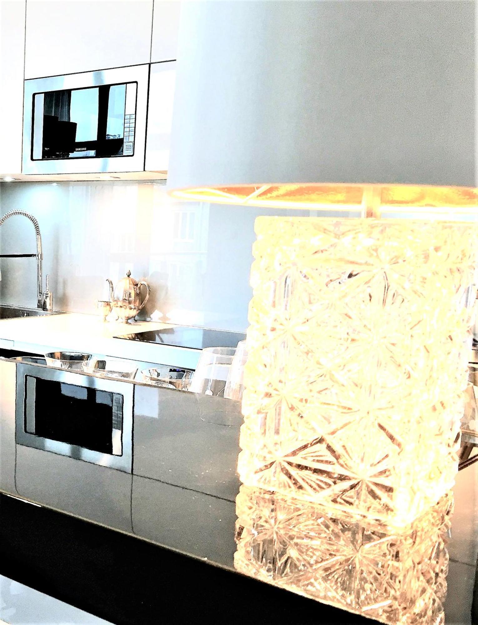 ורשה Luxury Apartments Mondrian Market Square III חדר תמונה