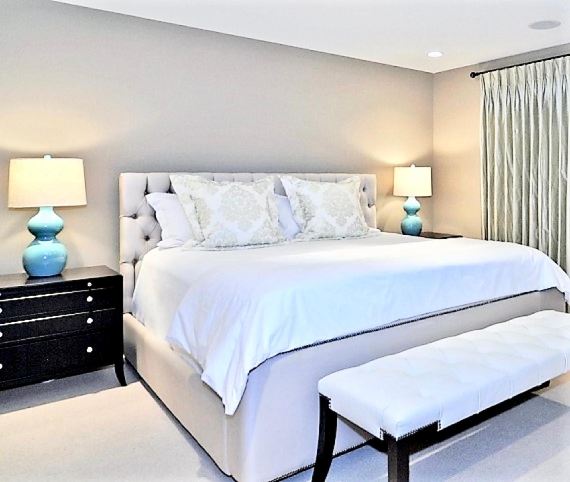 ורשה Luxury Apartments Mondrian Market Square III חדר תמונה