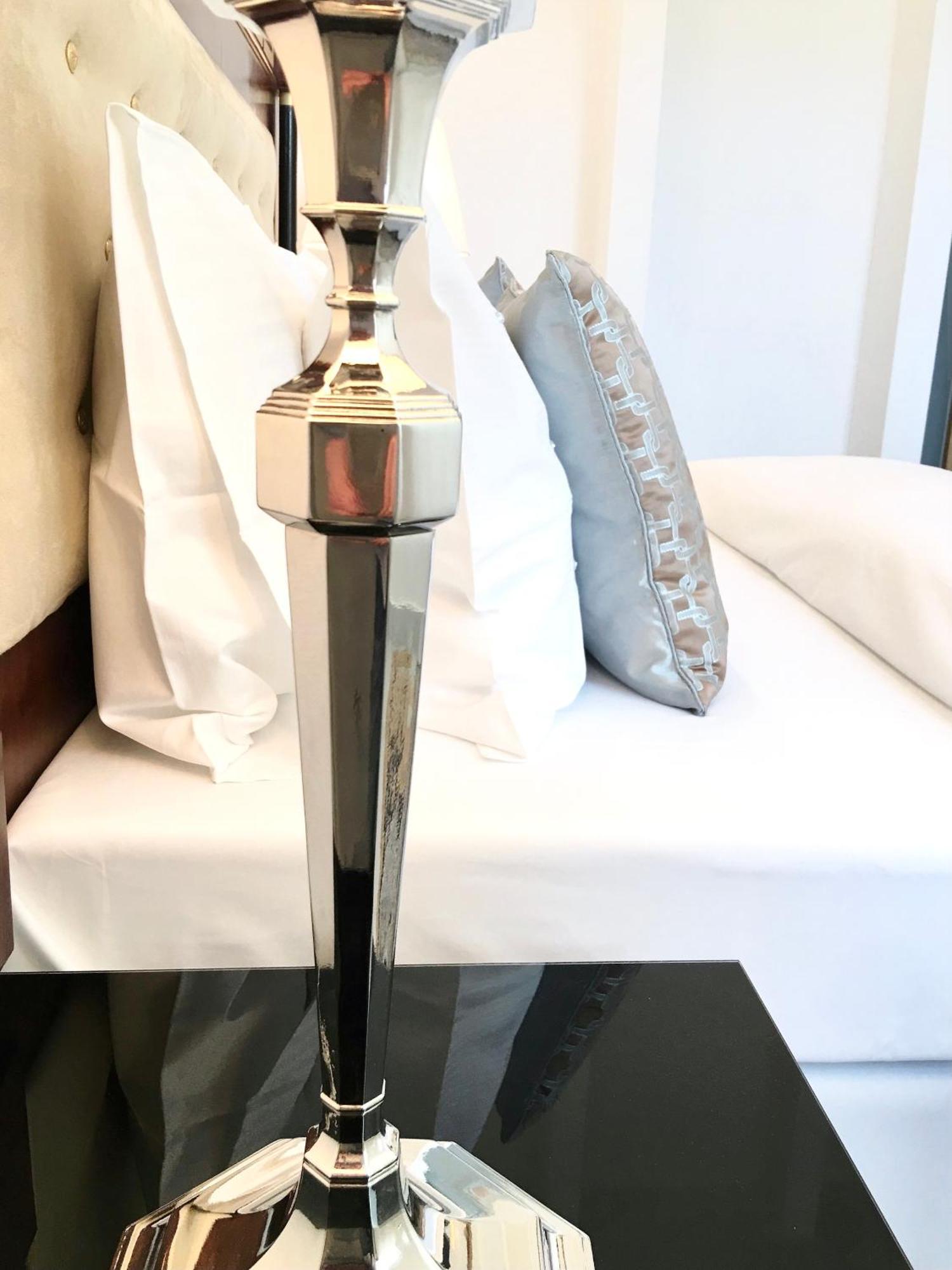 ורשה Luxury Apartments Mondrian Market Square III חדר תמונה
