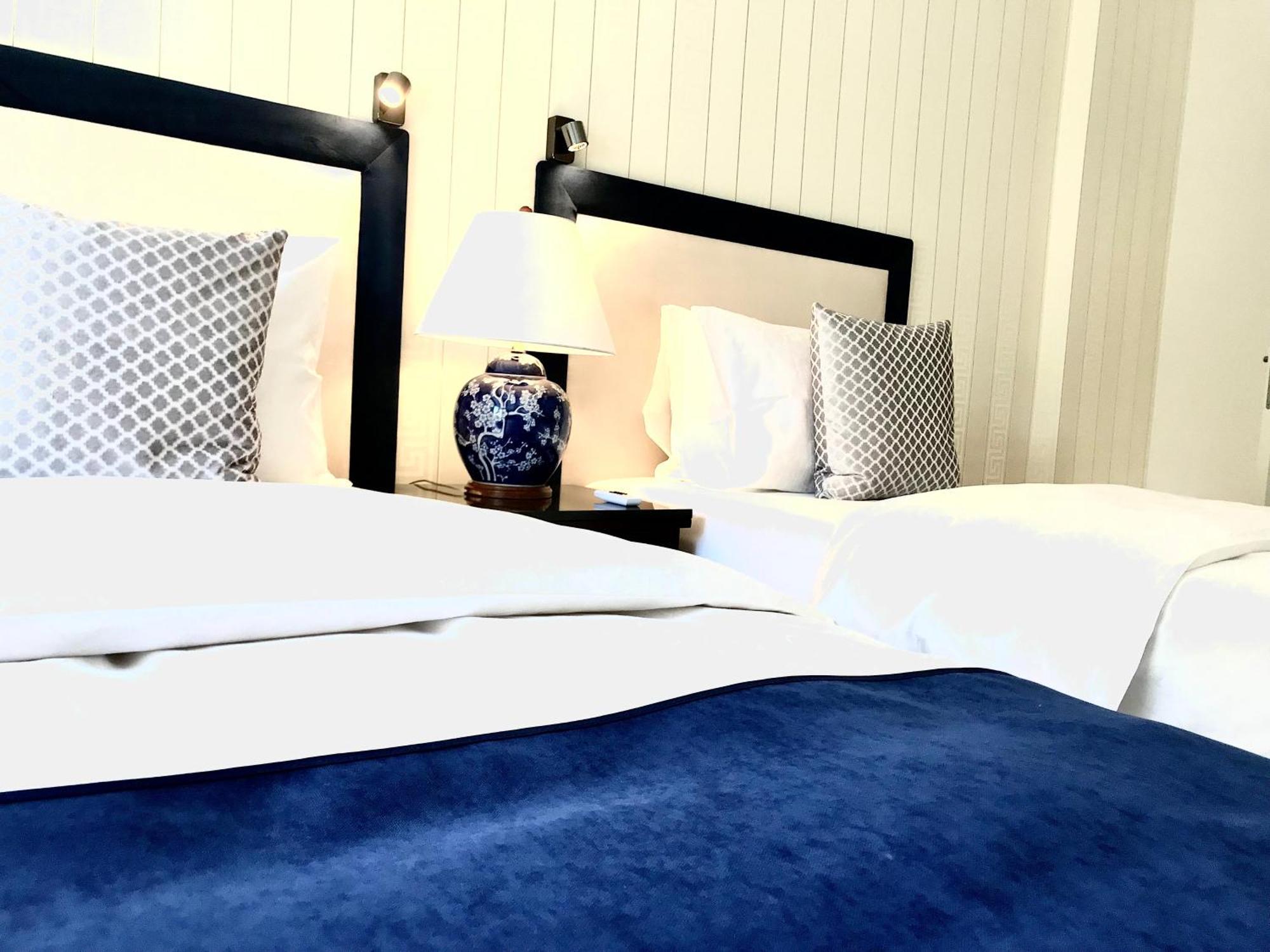 ורשה Luxury Apartments Mondrian Market Square III חדר תמונה
