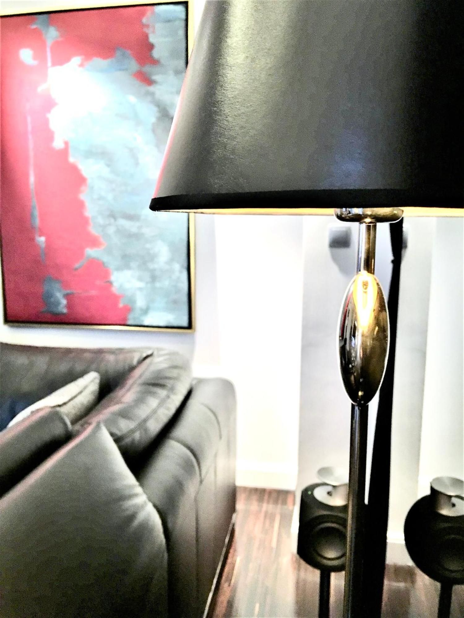 ורשה Luxury Apartments Mondrian Market Square III חדר תמונה