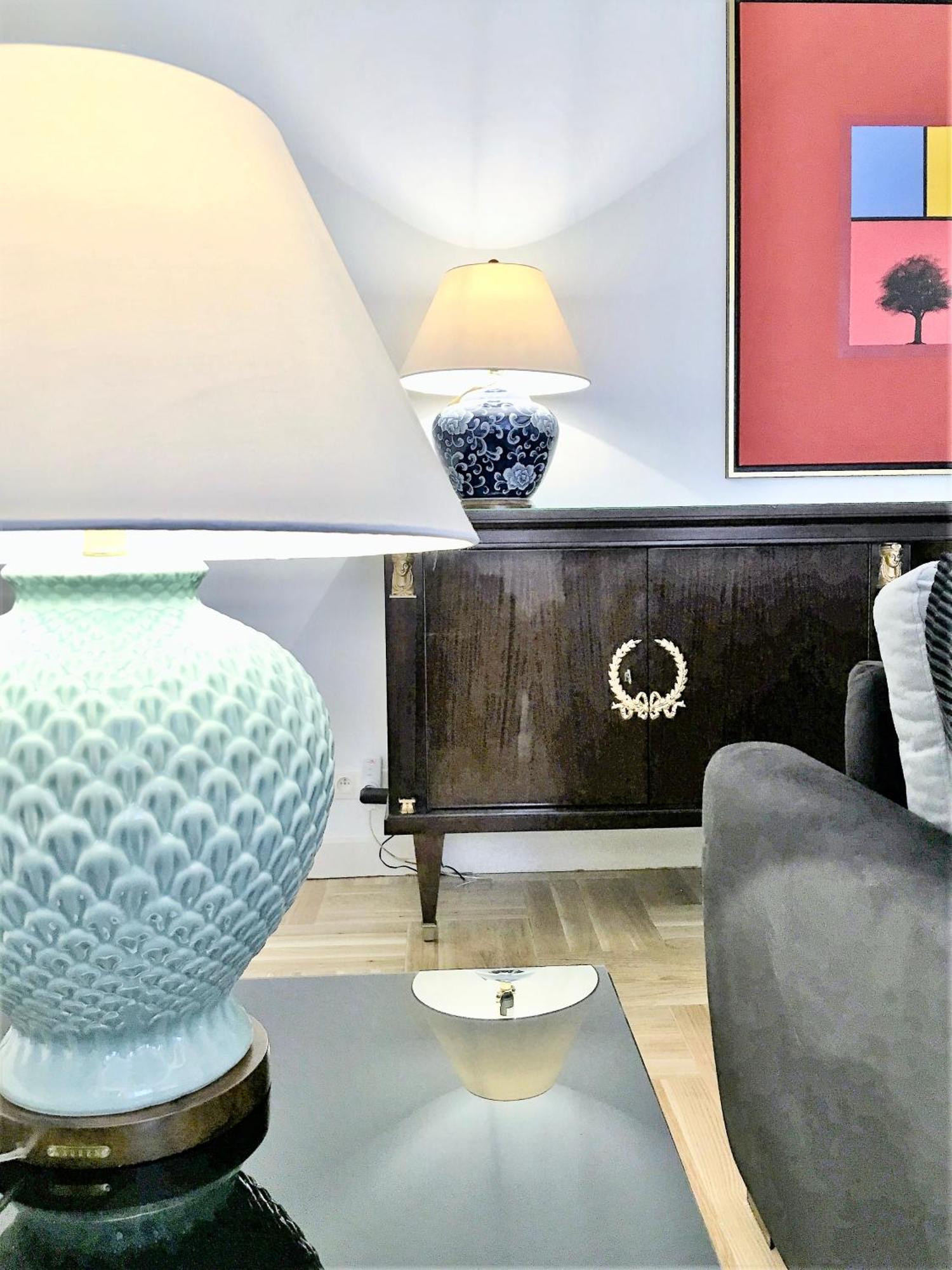 ורשה Luxury Apartments Mondrian Market Square III חדר תמונה